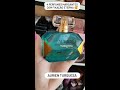 4 perfumes marcantes de eudora com fixação eterna