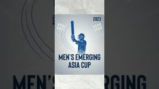 india vs pakistan emerging asia cup 2023 kitne baje shuru hoga | IND vs pak