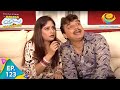 Taarak Mehta Ka Ooltah Chashmah - Episode 123 - Full Episode