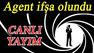 Agent ifşa olundu - Təhmasib Novruzov şok faktlar açıqlayır