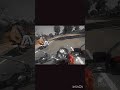 cute girls reaction.  video royal Enfield bullet reaction video❤️❤️