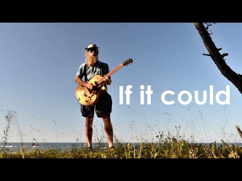 If It Could. A Song Written By D-t-b - YouTube