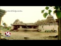 telangana s pride nalgonda v6 promo