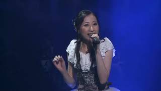 Kalafina After Eden' Special LIVE 2011 at TOKYO DOME CITY HALL Overture+ Eden Subbed