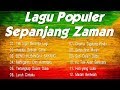 Koleksi Lagu Malaysia LAWAS Terpopuler & Terbaik Sepanjang Masa By SALEEMIKLIM, Inka Christie,Sonia