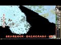 太荒吞天訣 作者：鐵馬飛橋 3701 3702章