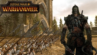 total war warhammer border princes total war warhammer border princes