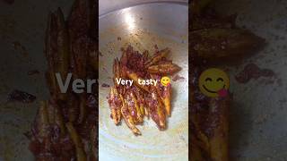 परवल की मसालेदार सुखी सब्जी | Bihari   Parwal Masala (Dry) Recipe | Stuffed Parwal #food #howtomake