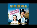 Easter Parade (Main Title)