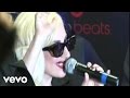 Lady Gaga - The Fame Monster Best Buy In-Store