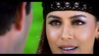 Aap Ka Aana Dil Dhadkana 4k Video Songs | Mahima Chaudhry, Sanjay Dutt  | Bollywood Music