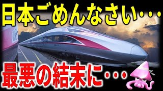 【衝撃展開】インドネシア高速鉄道、日本裏切りの代償！中国に乗っ取られた悲劇！一方、エジプト鉄道が日本とK国製電車で大激戦。韓国製鉄道の大量導入した結果は…？【総集編】