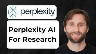 How to Use Perplexity AI for Research [2026 Guide]