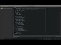 Stack Implementation with Python with Arrays