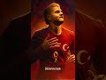 İcardi Tr Arma… Gözlerime Baaak #football #galatasaray #icardiedit #İcardi