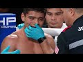 full fight murodjon akhmadaliev vs. wilner soto