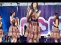 [LIVE] 📡 💖 CHERRY BELLE - LOVE IS YOU 💖 KEPRI-INDONESIA.COM #CherryBelle #LoveIsYou #CiBi #Chord