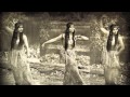 Download Bayang Barrios Malaya Teaser Gising Na Kaibigan mp3
