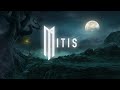 The Story of MitiS (Lost / 'Til the End Tribute Mix) by hyfen