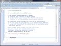 Java.util.ArrayList.toArray Method - Java.util.ArrayList.toArrayT Method