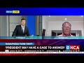 Discussion | Section 89 independent panel report