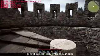 [格姆酱 - GameSauce] 劳布里特 Sartorian 修改器及游戏介绍