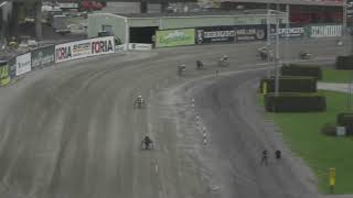 Solvalla Ponnytrav 2022-05-14