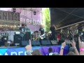 Ignite - A Place Called Home (Live at Sziget, Budapest, Hungary, 2012.08.07)