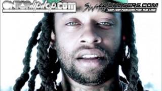 Ty Dolla $ign ft Dom Kennedy Rick Ross - Lord Kno - OnTopHipHop.com