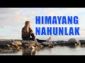 Himayang nahunlak LYRICS