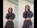 Wap x Anaconda Remix Charli D’Amelio Tiktok dance challenge