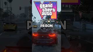 Insane Gta 6 Theory