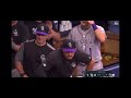 chris iannetta’s colorado rockies highlights