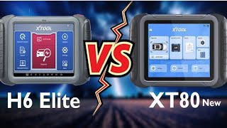 ✨ H6 Elite VS XT80 New Xtool India 🔥🔥 Wow 😲 Kiya Tool He Xt80