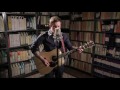 brian fallon a wonderful life 3 10 2016 paste studios new york ny