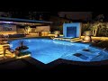 Shocking Swimming Pool Remodel!