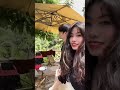 Đã ai trải nghiệm hái dâu ở Đà lạt chưaa kimhaunheii_ kimhau shots 🍓