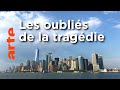 Usa : La Double Peine Des Rescapés Du 11 Septembre | Arte Reportage