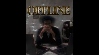 LAYA 2024 - OFFLINE