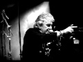 DAN McCAFFERTY performance solo I LOVE YOU - BY:CHRISTIANO NAZA