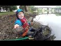 carp fishing in rivers how to catch carp in rivers river fishing for carp