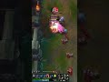 darius 1vs4 cuadrakill darius challenger sirtiki leagueoflegends lol riotgames shorts