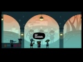 night in the woods selmers def jam poetry