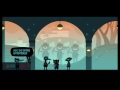 night in the woods selmers def jam poetry