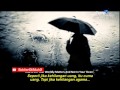 Inspiring Islam : Dont Be Sad Allah Knows