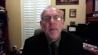OER Video 1