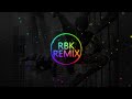 club remix || Dance music ||  India dj remix  || #musiclove #opdrop #remix #clubmix #iniandjremix