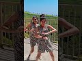 Nivedya R Shankar Instagram Reels #shorts Dance Video
