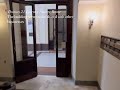 rome italy domus 21 luxury suites hotel room tour u0026 review top u0026 best hotels rome 2023