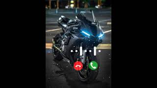 Best mobile phone ringtone _ call ringtone _ song ringtone  _ #short